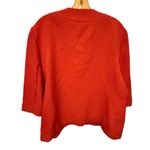 Alfred Dunner  Pantsuit Photo 4