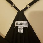 William Rast  sun dress, in new condition Photo 2