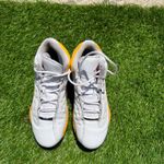 Jordan Air  13 Retro GS 'Del Sol' Sizr 6.5y Women’s Size 8 Photo 2