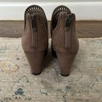 CL by Laundry Chinese Laundry wedge ankle boots Photo 4