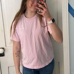 Browning pink camo Tshirt Photo 0