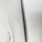 Free People  H20 Crew Pullover NWT in Size XS Photo 5