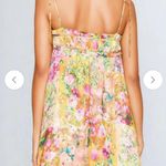 Honey Punch  Dress Photo 1