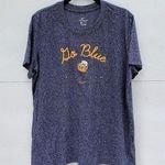 Nike University Of Michigan T-Shirt Photo 0