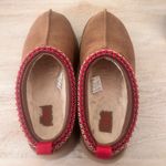 UGG  Tasman Platform Shoe Photo 7