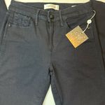 Habitual  Jeans Photo 1