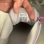 Reebok TRAIL MICROWEB DMX RIDE ATHLETIC SHOES Photo 3