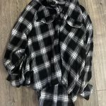 Wild Fable Flannel Button Up Photo 0