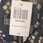 Her Universe Studio Ghibli Spirited Away Posh Dress Photo 8