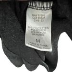 Chaser  Pray for Champagne Shirt Photo 5