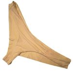 frankie's bikinis Bottom Photo 0