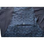 Colosseum Athletics Womens Colosseum ELMIRA JACKALS Hockey Athletic Leggings & Long Sleeve Pullover Photo 13