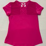 FILA Workout Top Photo 1