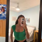 SheIn going out top Photo 2