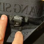 Vera Wang Iconic Simply Vera  everywhere women’s leggings size XS Photo 1