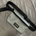 PINK - Victoria's Secret PINK Victoria’s Secret Bag Photo 1