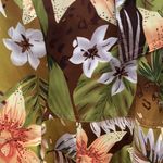 Allison Daley FINAL MARKDOWN  ultra suede blouse 8 Photo 2