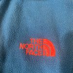 The North Face  Vibrant Blue Fleece Photo 1