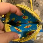 Lounge Fly Pixar Monsters Tote Bag - Blue and Yellow Photo 10