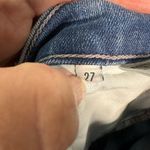 Edwin Women’s Pixie Mid Rise Skinny Photo 14