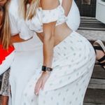 VICI Diamond daze Set Photo 2