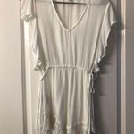 BCBGeneration BCBG top Photo 0