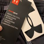 Under Armour Shorts Photo 1