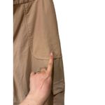 Lululemon Neutral Minimalist Light Utilitech Cargo Pocket High Photo 4