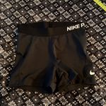 Nike  pro spandex Photo 1
