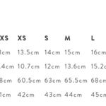 SPELL & THE GYPSY Coco Lei Bralette Lilac Purple Size XS Photo 15