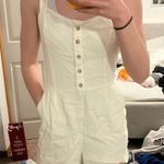Hollister  Co. Cute Romper Photo 0