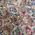 Philosophy Floral Dress Photo 1