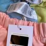 Adika NWT Super Cute  Sweatpants Photo 4