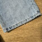 Ralph Lauren Polo Jeans Co. Saturday Jean Women’s Size 8/30 100% Cotton Denim Blue Photo 8