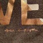 Spiritual Gangster  Live Crewneck Sweatshirt/Sweater Photo 6