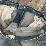 Boyish Women’s  Jeans Photo 4