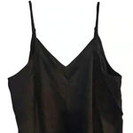 ASOS Design Maternity V Photo 4