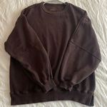 Aerie  Sweatshirt Photo 0