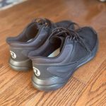 Lululemon Sneakers Photo 1