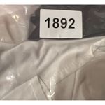 Altar'd State Dress L Multicolor Bandana Print Sleeveless Flowy Boho Western Photo 13