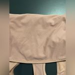 Adidas for Stella McCartney Performance Essentials Tank Band Aid Pink Sz… Size XXS Photo 9