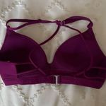 Athleta Bikini Althea  Top Photo 1