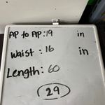 Scotch & Soda  Jumpsuit Short sleeves‎ Career polka dot navy size 4 US minimalist Photo 10