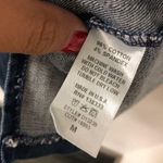 Windsor denim dress Photo 7