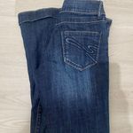 Stetson Bootcut Jeans Photo 3