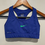 Nike XS sports bra Photo 0