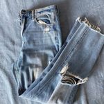 American Eagle Aejeans Photo 0