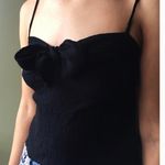 John Galt Tanktop Photo 2