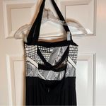 Blank Nation Jumpsuit, Size Small. Very Cute Photo 5