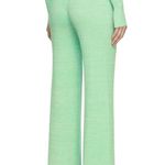 Remain New  Knit Wide leg Pants msrp $221 Photo 2